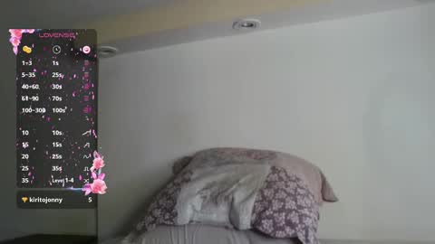 Florencia online show from 12-04-24, 06:28