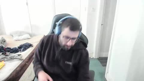 imstillfish online show from 04-13-26, 09:59