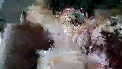 imthomas_ online show from 09-08-25, 09:14