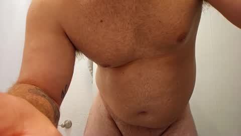 imthomas_ online show from 09-23-25, 11:41