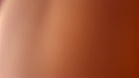 imthomas_ online show from 10-04-25, 07:01