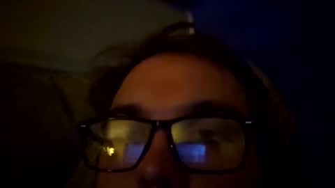 imthomas_ online show from 10-07-25, 03:14