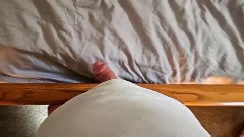 imthomas_ online show from 10-08-25, 08:28