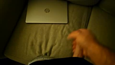 imthomas_ online show from 10-14-25, 05:08