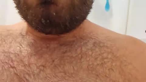 imthomas_ online show from 10-26-25, 05:46