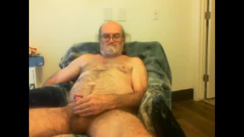 Snapshot of imtonedeaf3 chatting on 09-25-25, 08:23 imtonedeaf3 online show from 09-25-25, 08:23