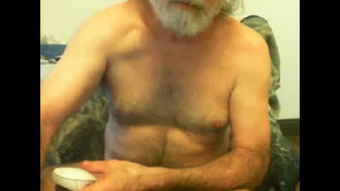 Snapshot of imtonedeaf3 chatting on 10-10-25, 04:28 imtonedeaf3 online show from 10-10-25, 04:28