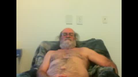 Snapshot of imtonedeaf3 chatting on 10-15-25, 02:50 imtonedeaf3 online show from 10-15-25, 02:50