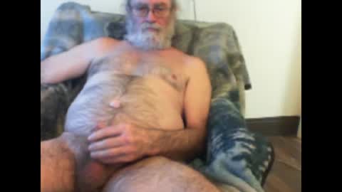 Snapshot of imtonedeaf3 chatting on 12-05-25, 03:20 imtonedeaf3 online show from 12-05-25, 03:20