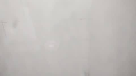 Snapshot of imtru chatting on 12-22-24, 07:00 imtru online show from 12-22-24, 07:00