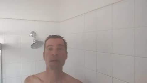 Snapshot of imtru chatting on 02-06-25, 04:03 imtru online show from 02-06-25, 04:03