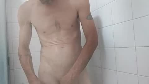 Snapshot of imtru chatting on 02-18-25, 03:53 imtru online show from 02-18-25, 03:53