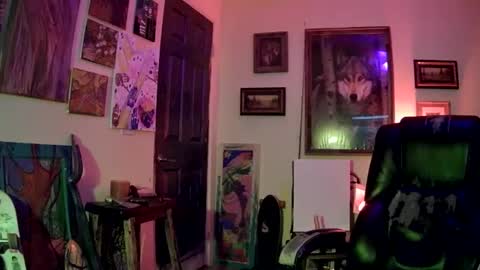 Snapshot of imtru chatting on 03-03-25, 07:43 imtru online show from 03-03-25, 07:43