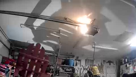 Snapshot of imtru chatting on 10-12-25, 06:23 imtru online show from 10-12-25, 06:23