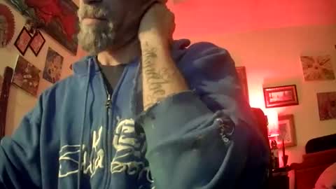 Snapshot of imtru chatting on 11-22-25, 05:45 imtru online show from 11-22-25, 05:45