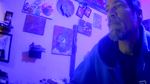 Snapshot of imtru chatting on 11-24-25, 02:39 imtru online show from 11-24-25, 02:39