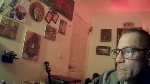 Snapshot of imtru chatting on 12-03-25, 10:57 imtru online show from 12-03-25, 10:57