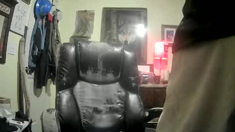 imtru online show from 03-20-26, 02:05