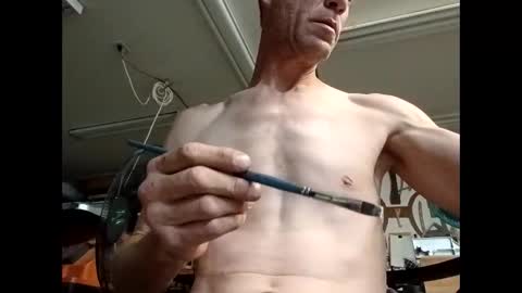 imtru online show from 04-08-26, 09:42