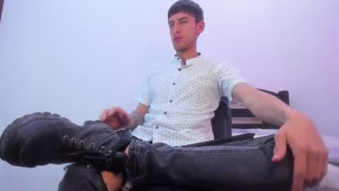 Snapshot of imven980 chatting on 12-02-24, 08:00 imven980 online show from 12-02-24, 08:00
