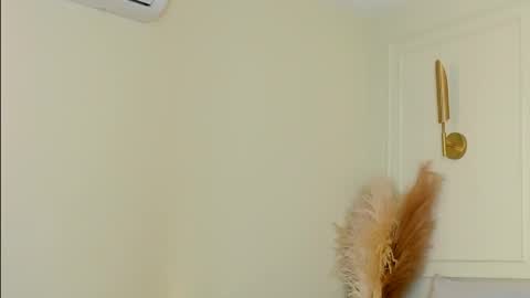 imvictoria_ online show from 11-29-25, 09:51