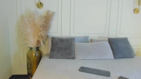 imvictoria_ online show from 12-03-25, 09:02