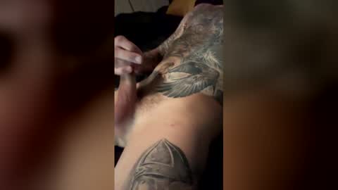 imwaiting247 online show from 02-28-26, 10:11