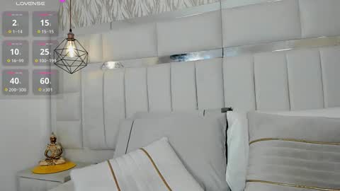 Joel online show from 11-15-25, 04:21