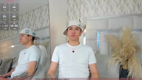 Joel online show from 11-23-25, 04:23