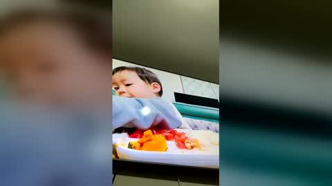 Joel online show from 12-20-25, 02:29