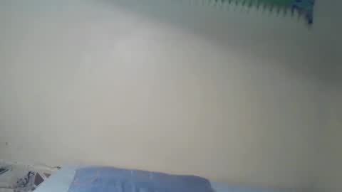 Im sonny online show from 11-06-25, 01:01