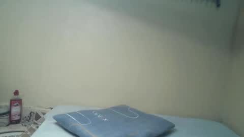 Im sonny online show from 11-11-25, 12:10