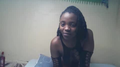 Im sonny online show from 11-13-25, 06:56