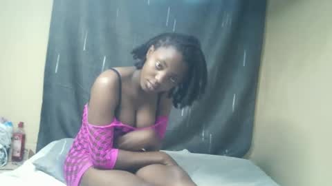 Im sonny online show from 11-26-25, 08:15