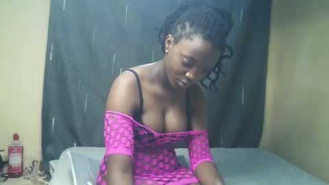 Im sonny online show from 11-30-25, 06:39