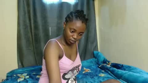 Im sonny online show from 12-22-25, 07:27