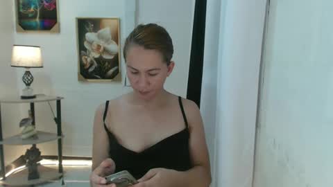 kc online show from 02-14-25, 09:56