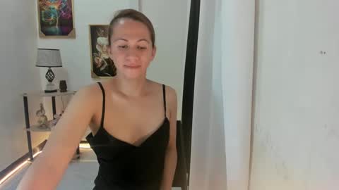 kc online show from 02-28-25, 03:48