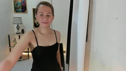 kc online show from 03-01-25, 08:23