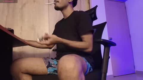 Daniel   thumb up me please its important Im new INDEPENDENT MODEL online show from 02-26-26, 05:28