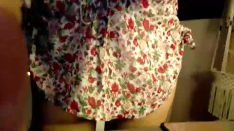 yourBabyKESIAH online show from 12-05-25, 06:26