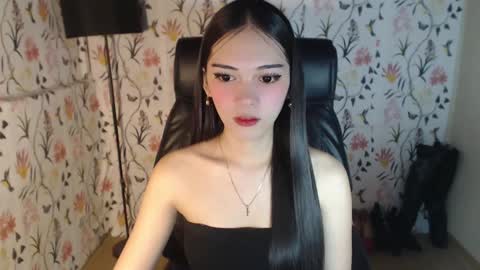 Aki online show from 01-26-25, 06:28