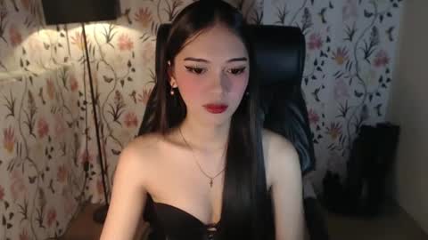 Aki online show from 01-30-25, 05:09