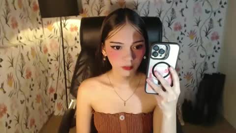 Aki online show from 02-04-25, 05:21