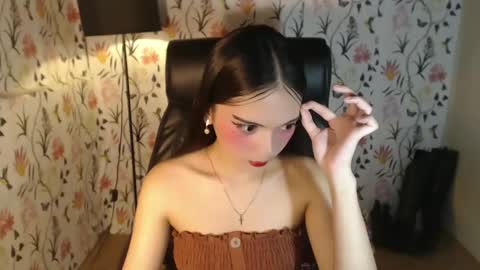 Aki online show from 02-04-25, 12:44