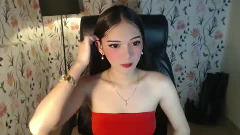 Aki online show from 02-06-25, 07:45