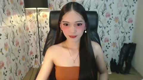 Aki online show from 02-08-25, 12:17