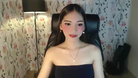 Aki online show from 02-16-25, 06:32