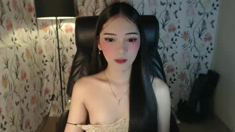 Aki online show from 02-20-25, 04:07