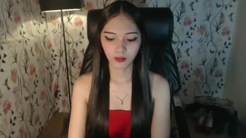 Aki online show from 03-08-25, 08:55